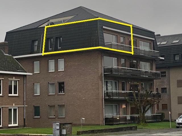 Apartament Q Geraardsbergen Zewnętrze zdjęcie