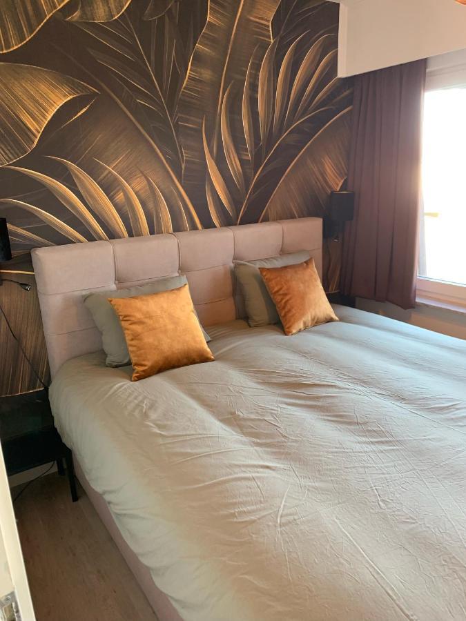 Apartament Q Geraardsbergen Zewnętrze zdjęcie